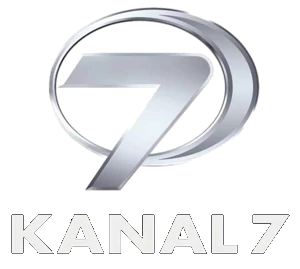 Kanal 7