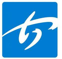 Anshun Comprehensive News Channel